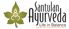 Santulan Ayurveda Events