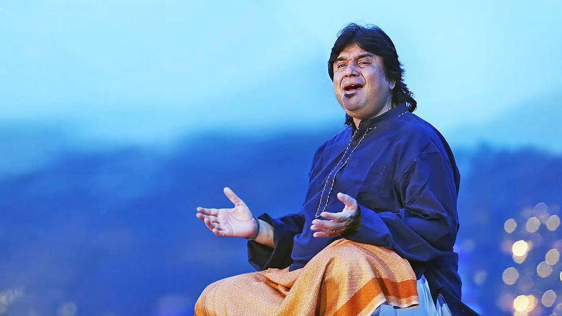 SHOUNAK ABHISHEKI copy.jpg