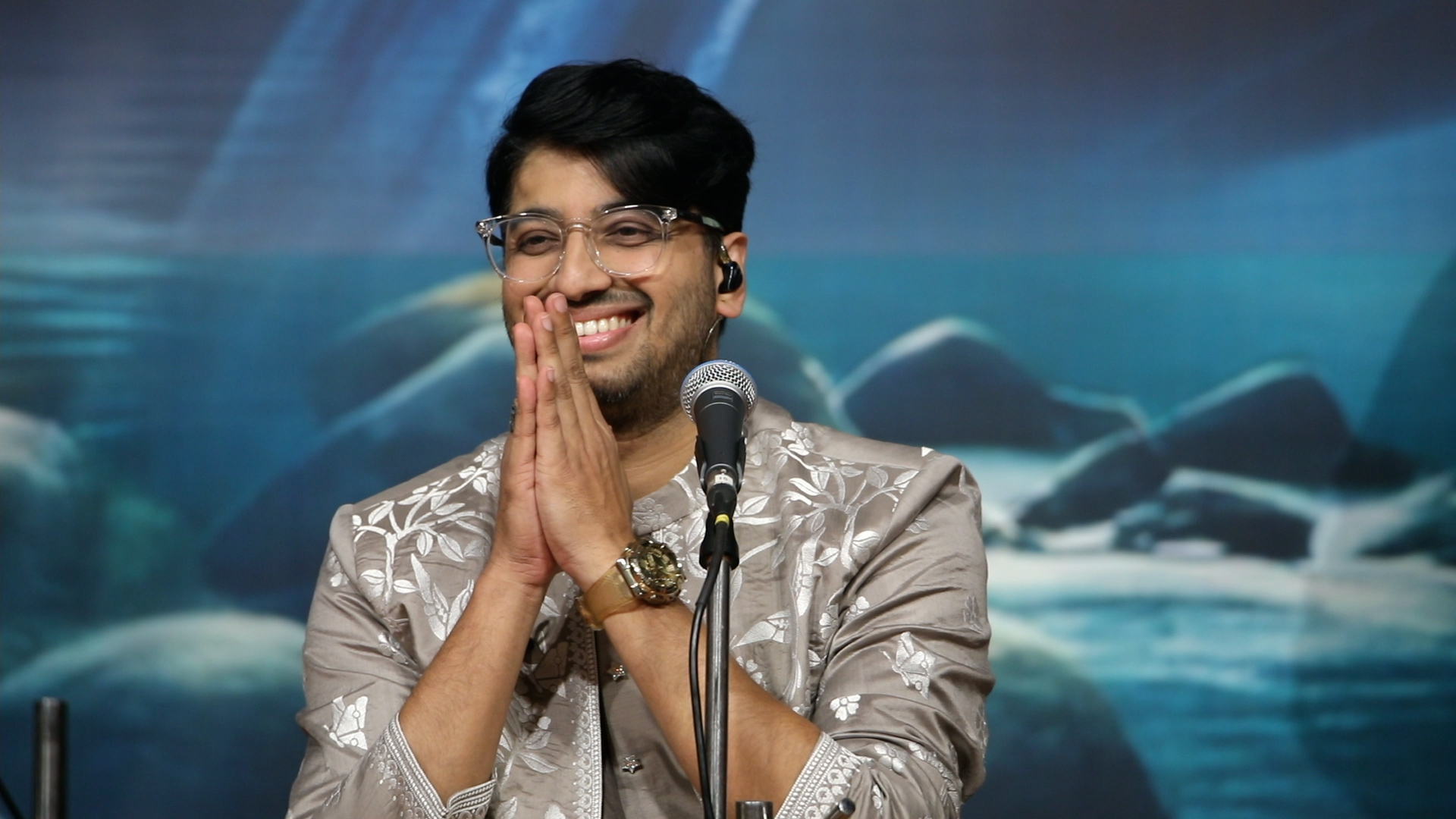 Vishwajeet Borwankar.jpg